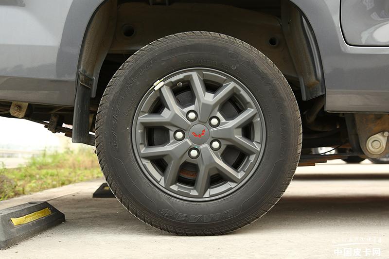 车型适配轮胎规格大全最新,车型轮胎的规格解读