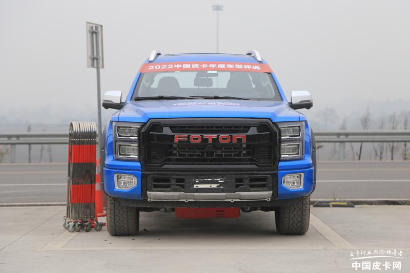 车型适配轮胎规格大全最新,车型轮胎的规格解读