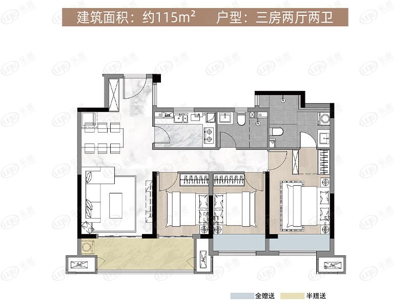 站在经济浪潮的风口,中牟东部高新产业新城