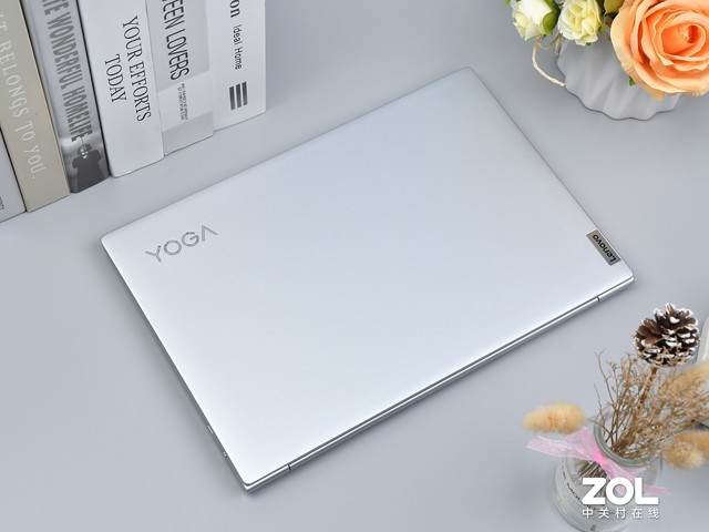 联想yogapro14s2022评测,联想yogapro14s至尊测评