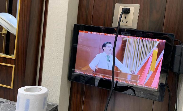 实探上海文峰理发店：停办会员卡！“浩哥”无处不在，宣传浮夸！上海消保委：立案调查