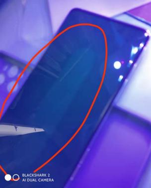 oppo多款手机屏幕出问题,oppo手机已有相同的版本如何处理