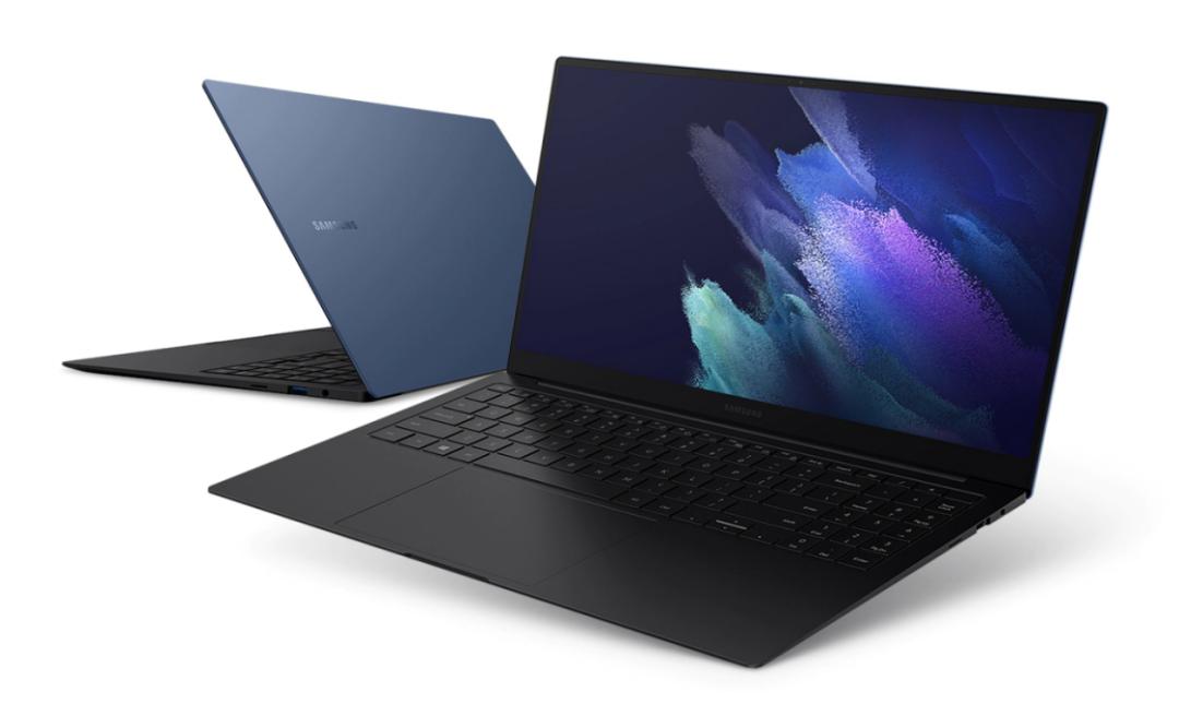 三星galaxybook3pro360上市时间,三星galaxybook新品全曝光