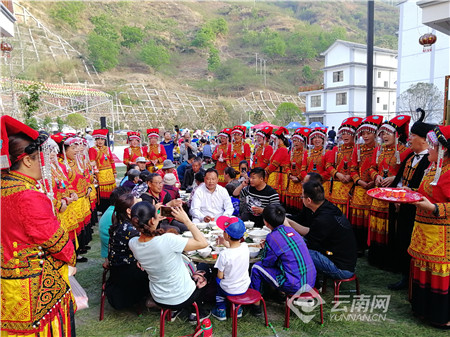 聚焦文旅融合打造,聚焦文旅融合全域全季