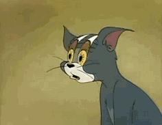 晚上睡觉多梦睡醒还很累怎么回事,总感觉很疲劳怎么都睡不够