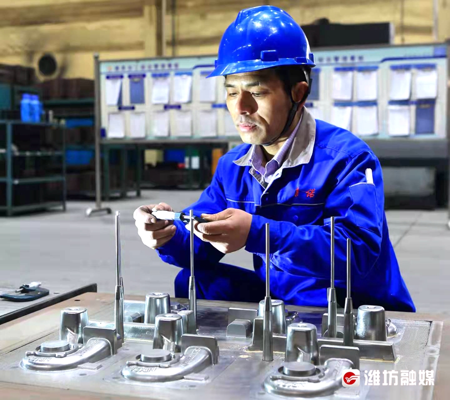 小小工作室彰显大能量,创造力工作室