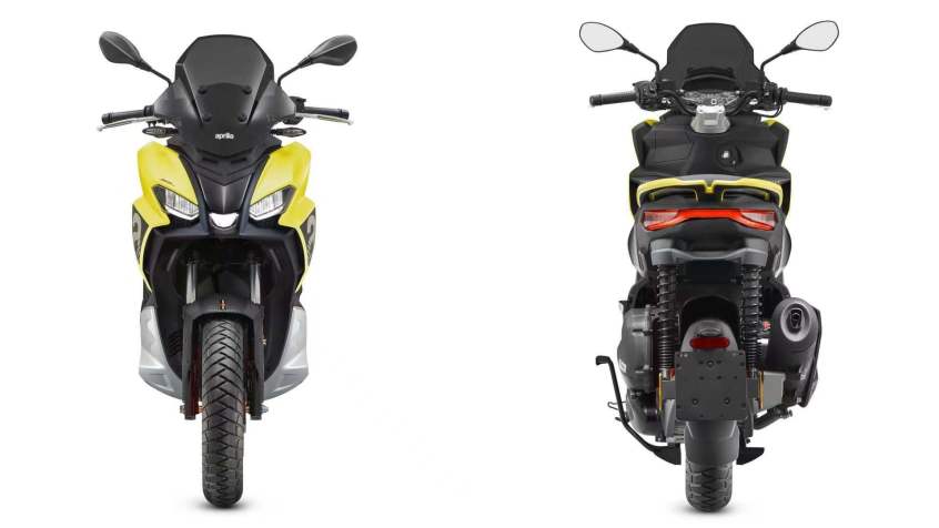 apriliasrgt200价格,aprilia250落地价