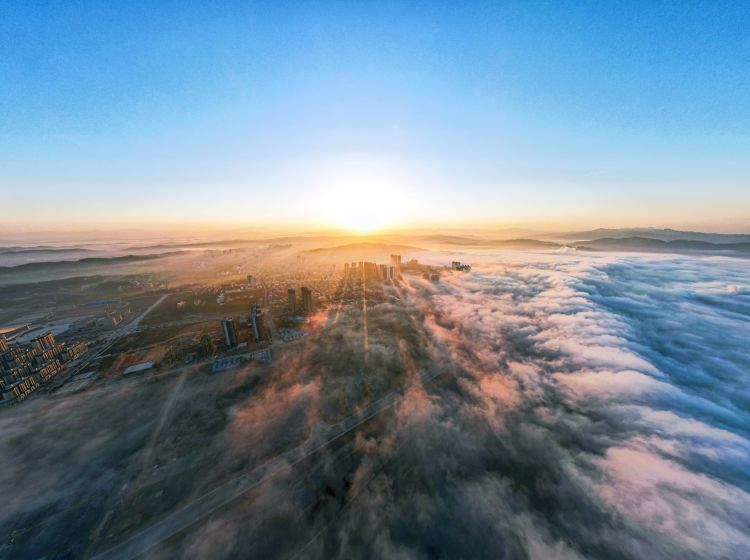 张同学旅游推荐,象州运江温泉