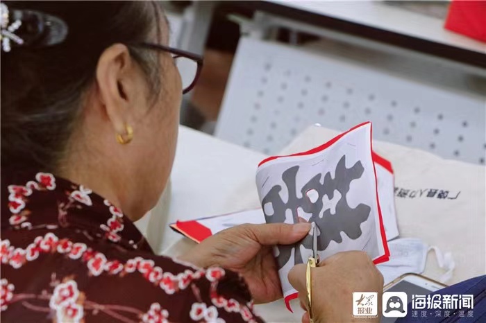 养老服务两项民生工程,兜牢民生底线推进养老服务