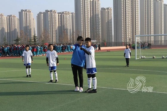 奥运冠军公益活动,奥运全运冠军公益行志愿服务活动