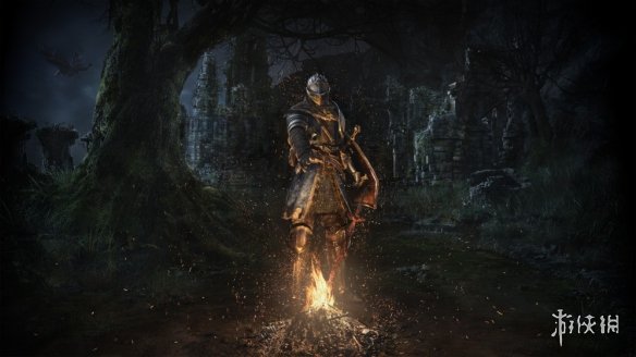 盘点那些高品质的rpg游戏,游戏史上100个最出色的rpg