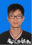 九江市少先队辅导员风采展示,百名优秀辅导员风采展示