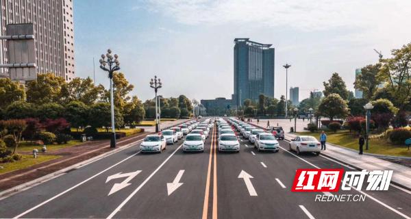 湖南国际智慧交通博览会,湖南长沙交通博览会