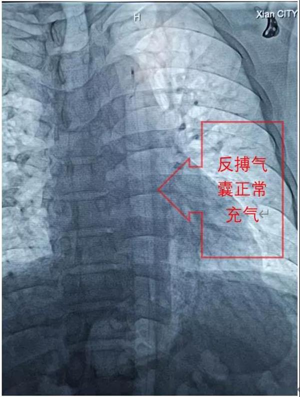 西安市中医医院icu,西安市中医医院oa系统