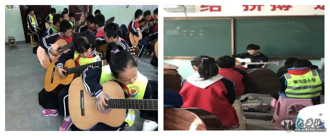 榆中县柳沟店小学简介,榆中县柳沟店小学是哪个村的