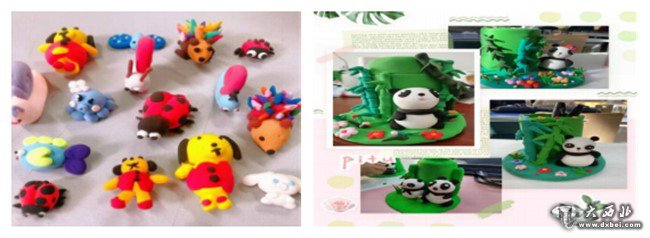 榆中县柳沟店小学简介,榆中县柳沟店小学是哪个村的