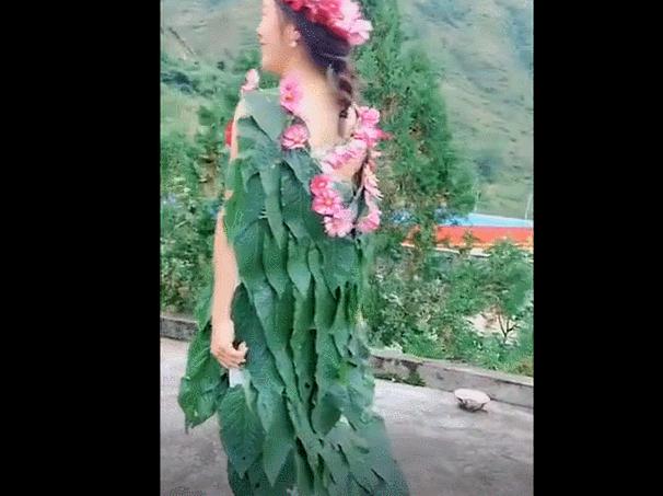 202“忆”③|∞℃的热爱