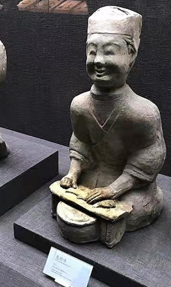 从远古走来完整版,巫山烤鱼来历和典故