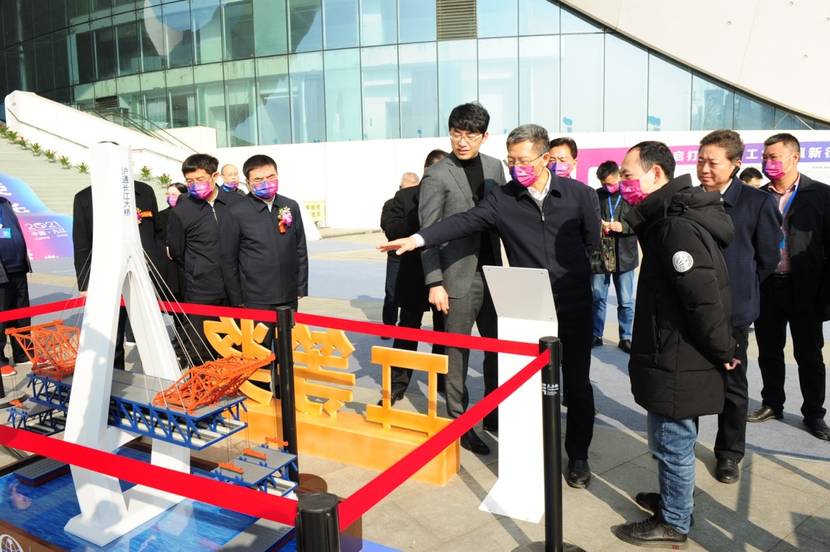 江西省2019届天工杯获奖名单,江西省工业设计大赛获奖2019