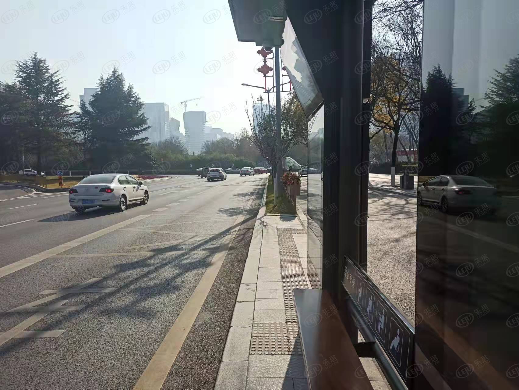 高新软件新城房子性价比高的,2022高新软件新城后续楼盘