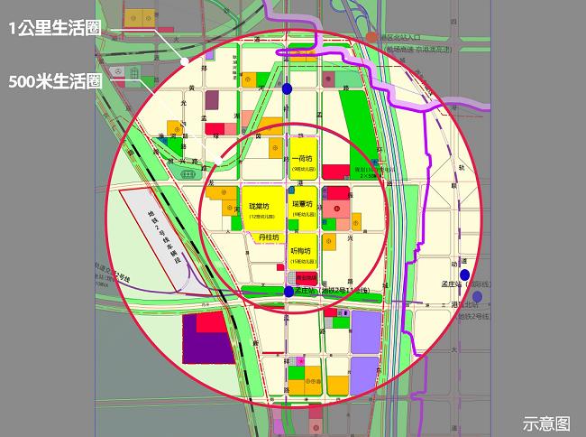 地铁口千亩大盘的别墅,地铁口高端楼盘花园洋房