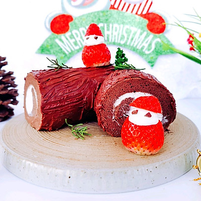 金龙鱼精英,金龙鱼中国烹饪世界大赛