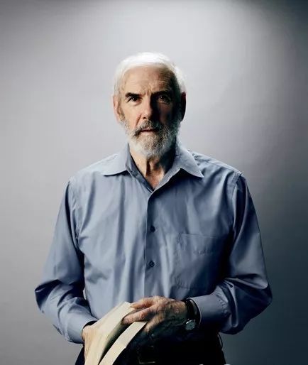 著名历史学家史景迁,著名历史学家史景迁去世