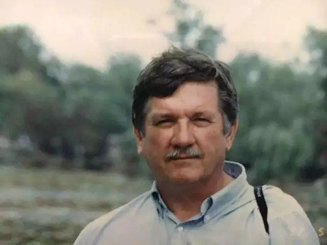 著名历史学家史景迁,著名历史学家史景迁去世