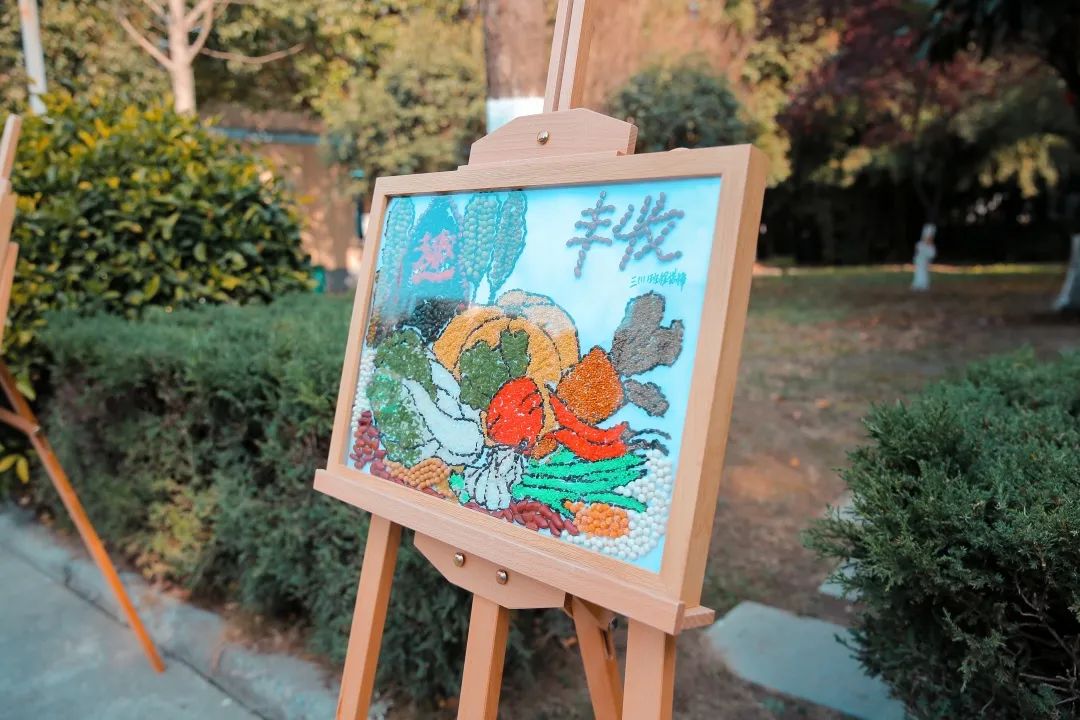 五育并举劳动创美——合肥市青年路小学2021年综合实践课程建设展示汇报