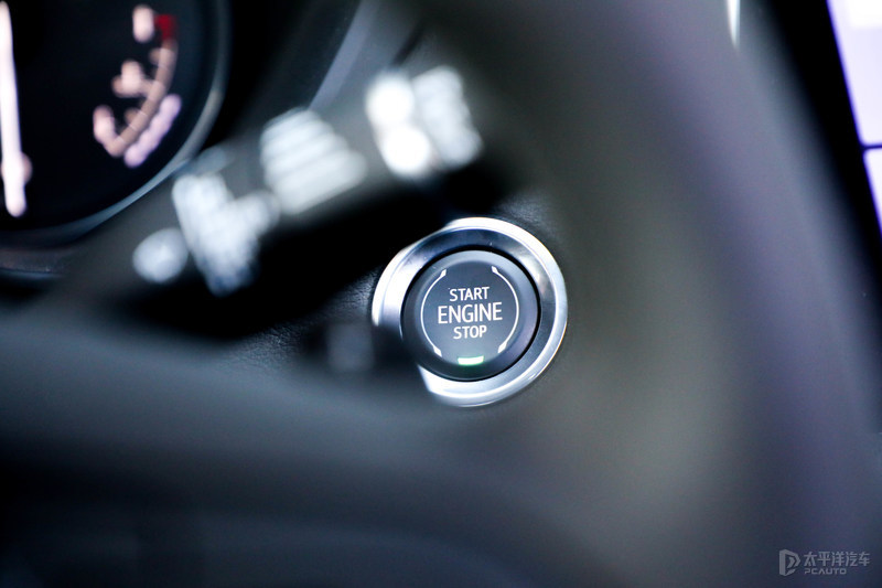 凯迪拉克新增48v轻混,凯迪拉克xt448v轻混系统详解