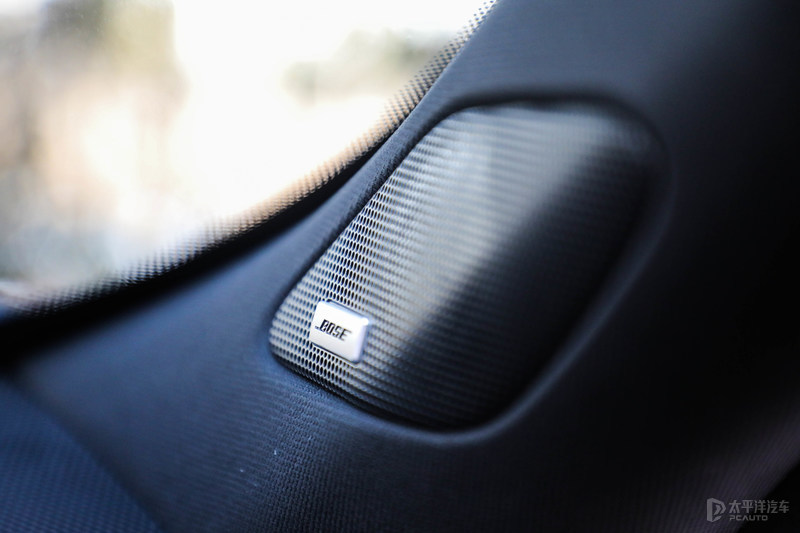 试驾23款凯迪拉克xt4豪华版,凯迪拉克xt4有48v可以省多少油