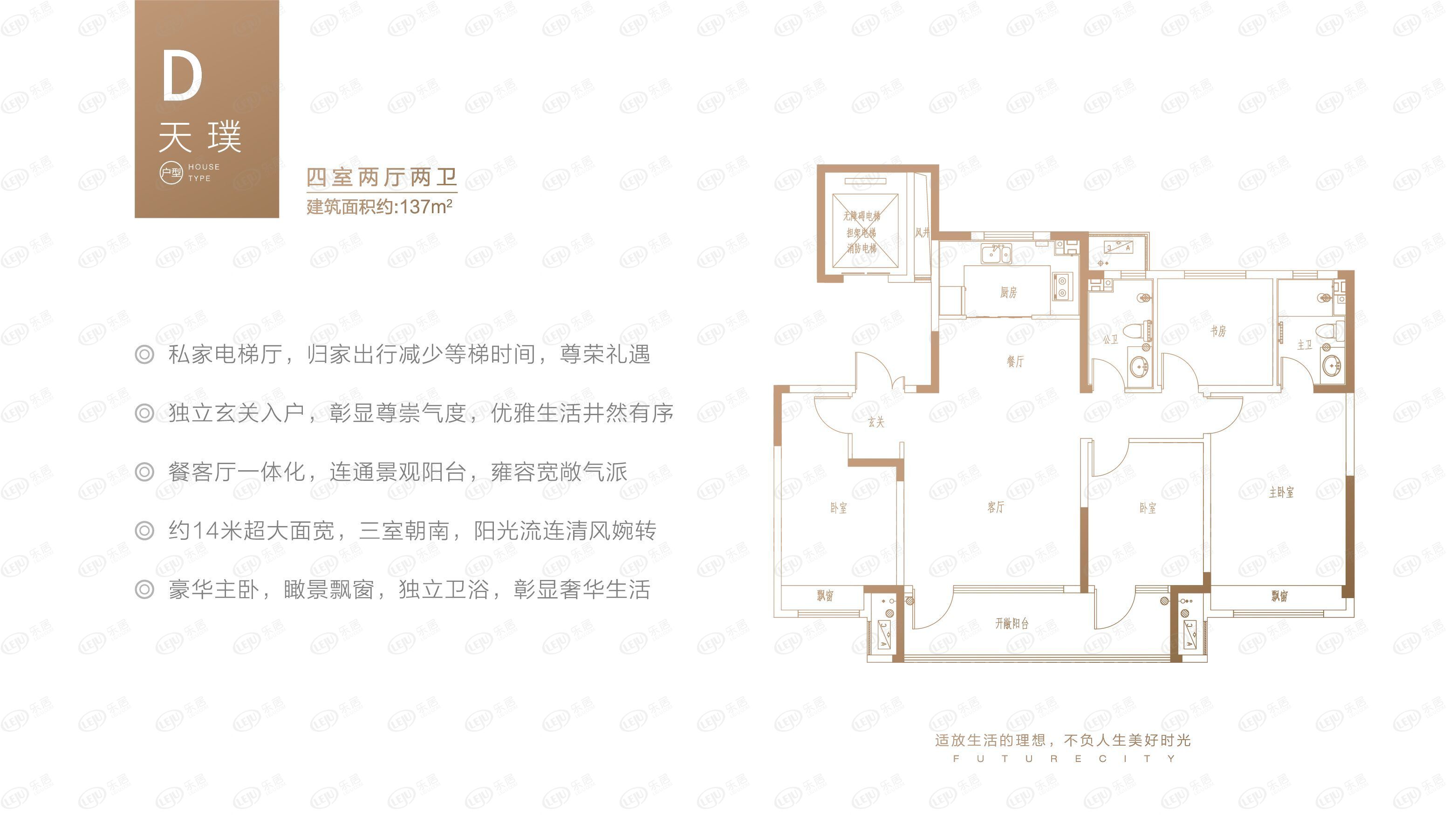 双利东旭未来城会不会烂尾,双利东旭未来城红盘热推