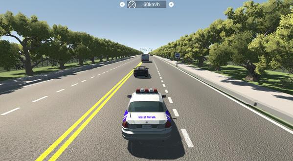 驾考模拟器能玩什么游戏,科二科三模拟器软件