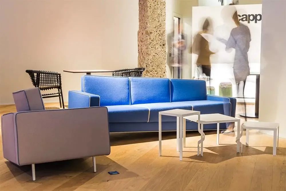 《逼死强迫症的反人类设计图鉴》