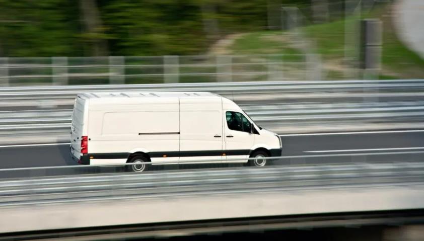 云鸟科技破产,云鸟科技陷破产纠纷