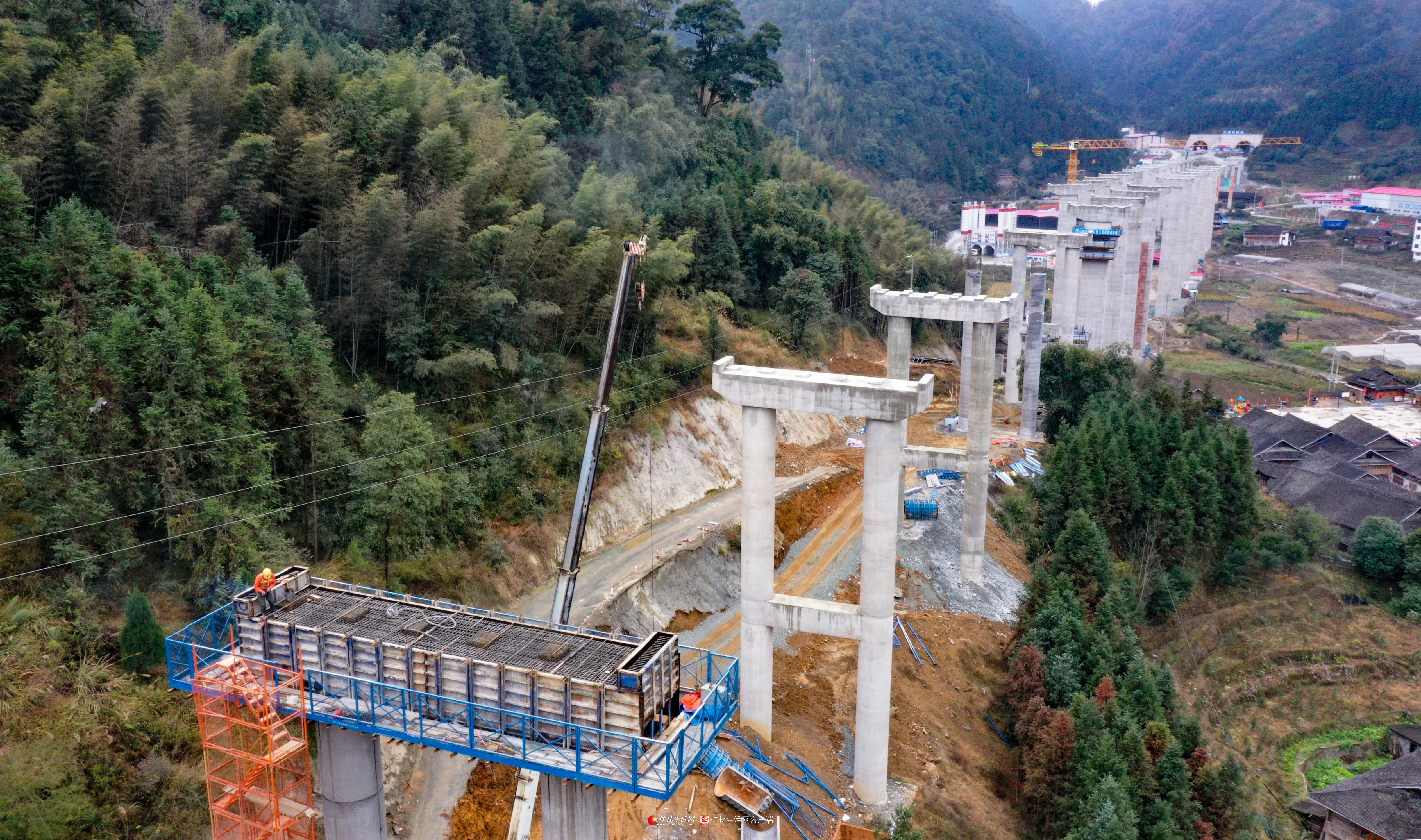 龙胜高速救援,龙胜24小时道路救援