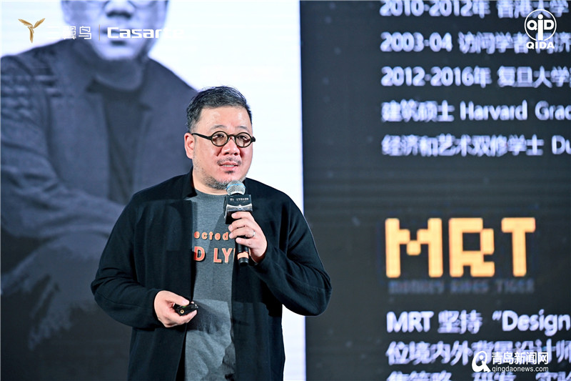 卡萨帝三翼鸟展台照片,卡萨帝三翼鸟logo