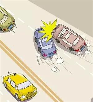 滨州元旦交通管制,滨州交通管控最新通告