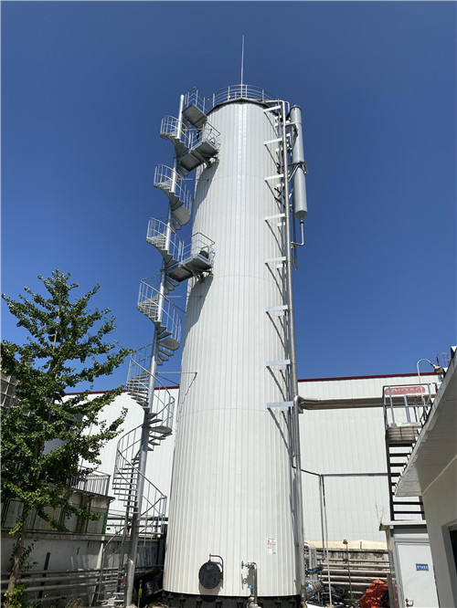 不凡帝和阿尔卑斯什么关系,不凡帝深圳范梅勒糖果有限公司