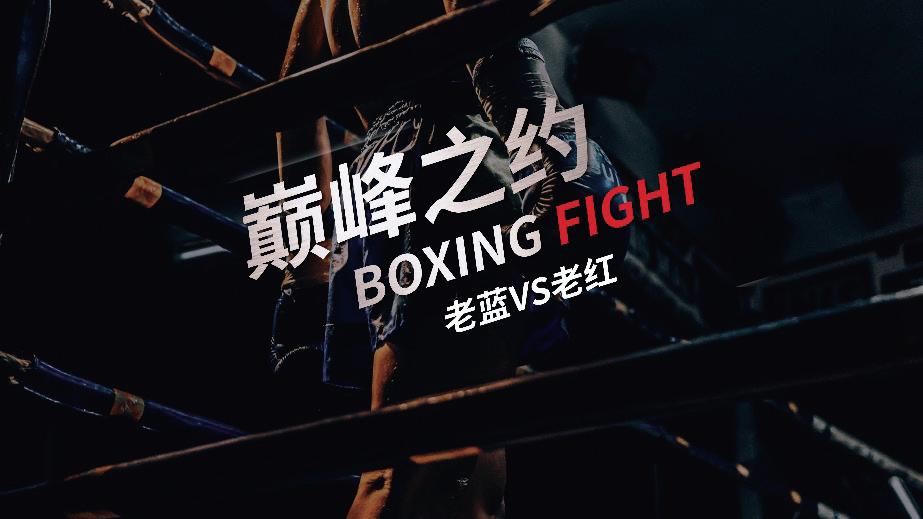 数学封面图设计,封面图怎么设计