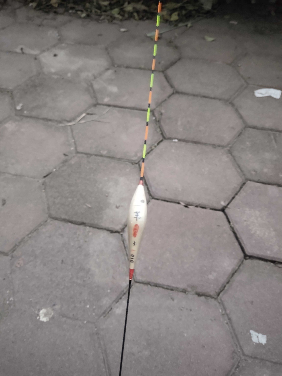 邓刚大师讲解调漂,新手立漂调漂的正确方法和技巧