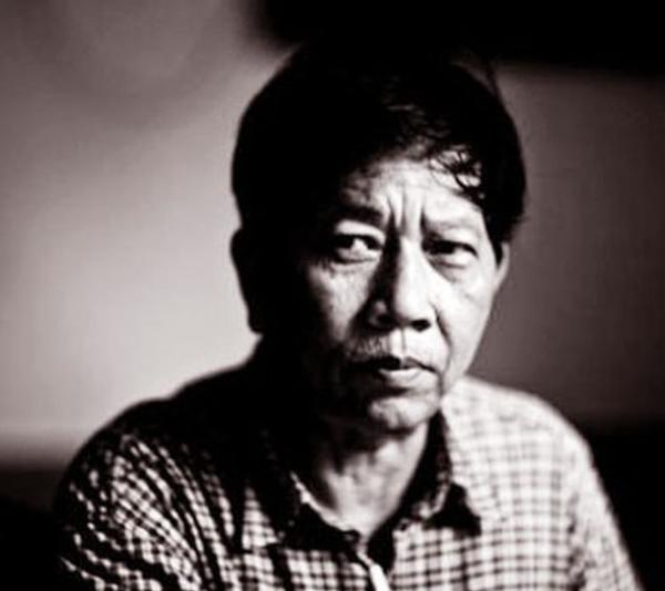 2019年逝去的老艺术家,世界文学大师