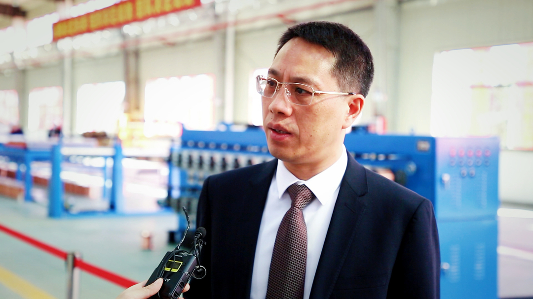 龙舟故里汨罗,汨罗龙舟故里