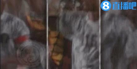 足球人物志范志毅,范志毅范大将军20年足球生涯回顾