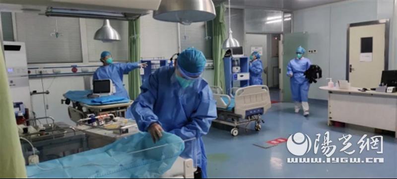 西安市儿童医院疫情,西安市儿童医院疫情怎么样