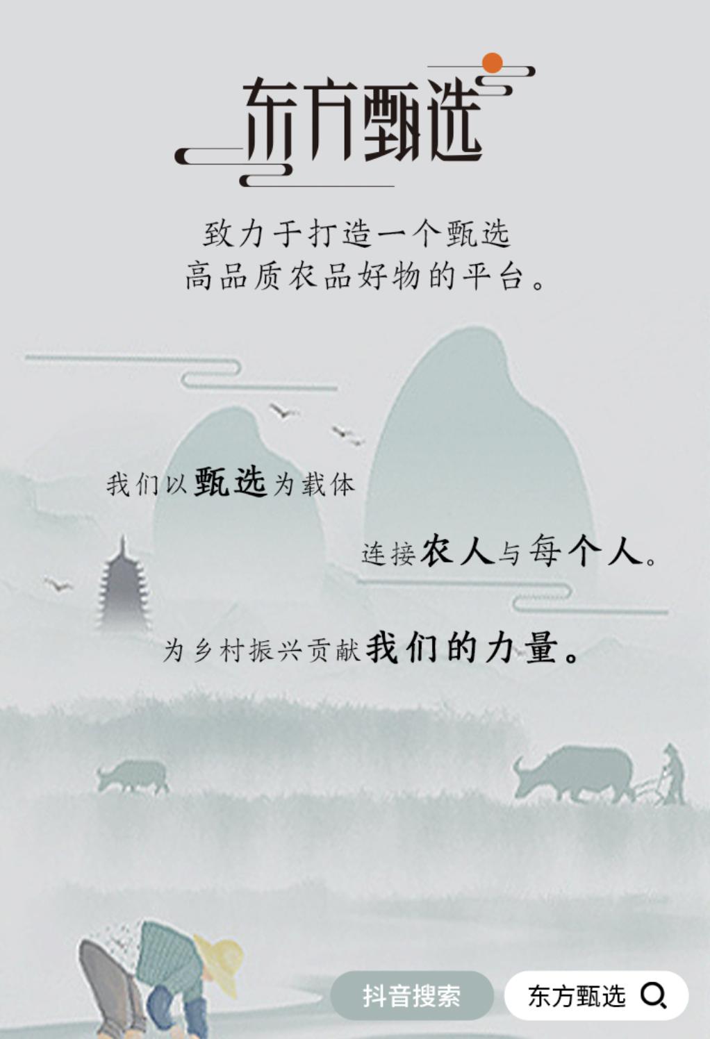 老俞闲话对话姚洋完整版,潮平两岸阔风正一帆悬是什么意思