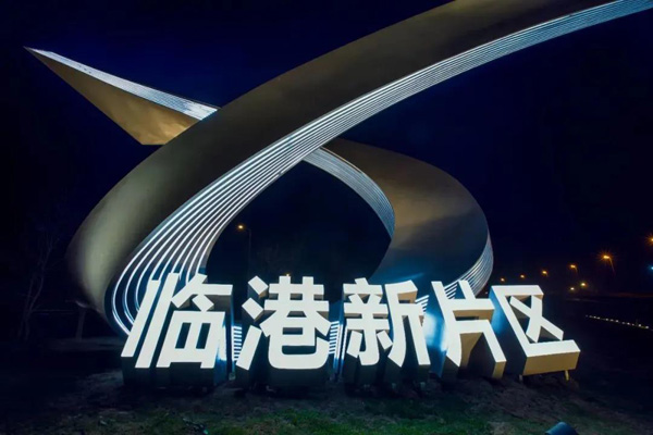 街边的艺术展览,世界顶级城市雕塑