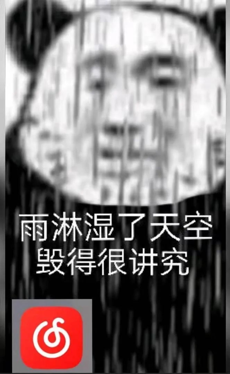 冒充军人最新诈骗,冒充军人订餐诈骗来袭请提高警惕