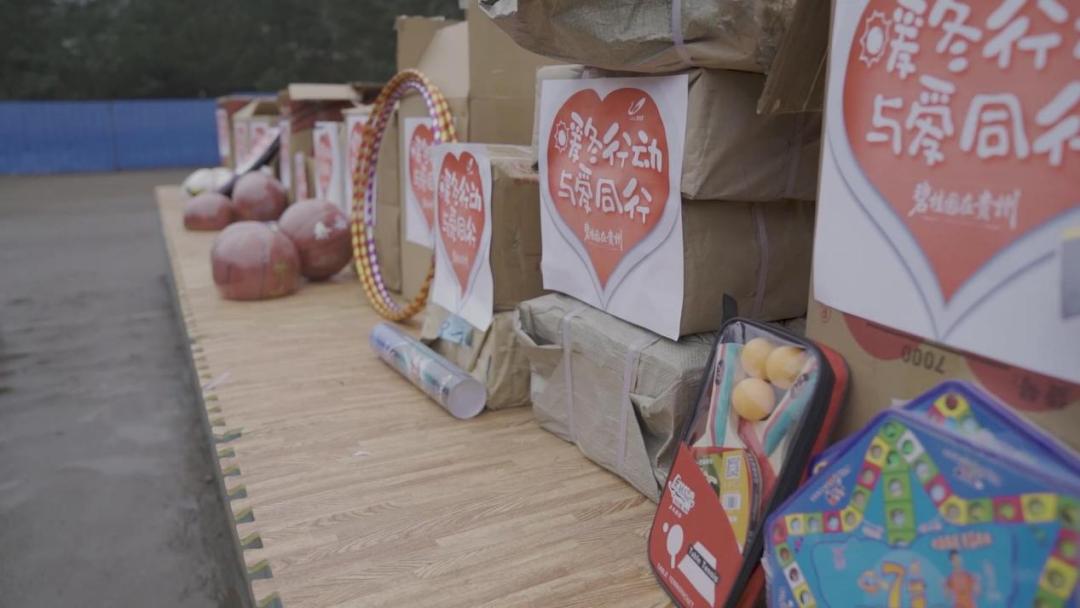 浠ヤ功鎹㈣敩鍏泭琛屽姩,浠ヤ功鎹㈣敩鍏冩棪娲诲姩