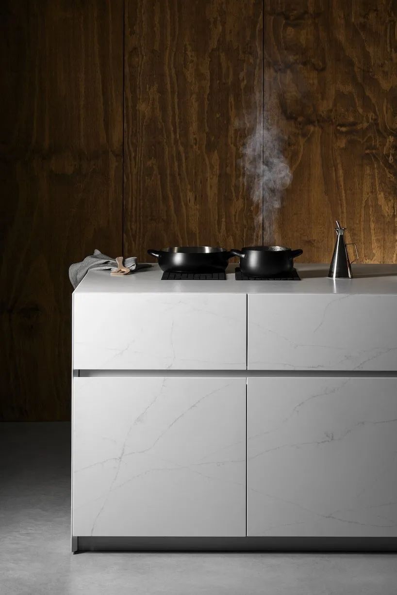 做了十年设计没赚到钱,做了10年设计想做施工